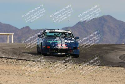 media/Feb-17-2024-Nasa AZ (Sat) [[ca3372609e]]/1-HPDE 4/Session 3 (Turn 12)/